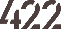 422Inc