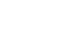 422Inc